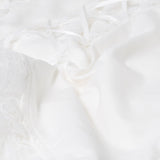 HEALING ♡ HEART LACE T-SHIRT PLUS SIZE