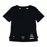 アナーキーT