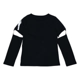 X-ray Long Sleeve Tee