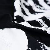 X-ray Long Sleeve Tee