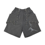 DARK GRAY