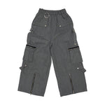 DARK GRAY