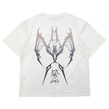 Cryptid Corpse T