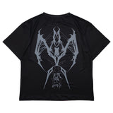 Cryptid Corpse T