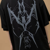 Cryptid Corpse T
