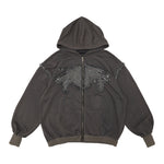 DARK GRAY