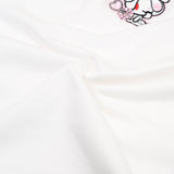 Hanyo Usagi Camisole White