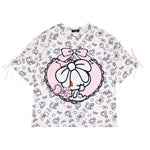WHITE/PINK