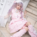 Kiss Kill スカート
