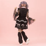 Kiss Kill スカート
