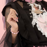 Kiss Kill スカート