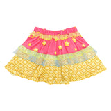 YEN♡COTTBABE スカート