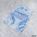 ACDC RAG Collection Book