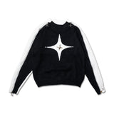 Y3K Sweater