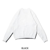 Y3K Sweater