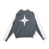 Y3K Sweater