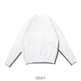Y3K Sweater