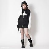 Y3K Sweater
