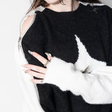 Y3K Sweater