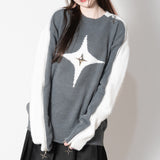 Y3K Sweater