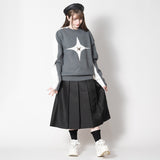 Y3K Sweater