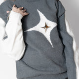 Y3K Sweater