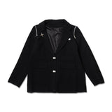 Y3Kジャケット