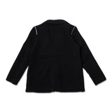 Y3Kジャケット