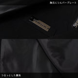 Y3Kジャケット