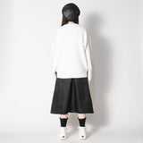 ロングスカート