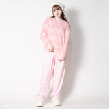 Heart Sweater