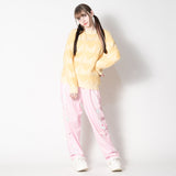 Heart Sweater