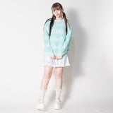 Heart Sweater