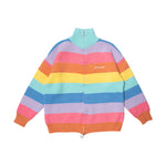 PASTEL
