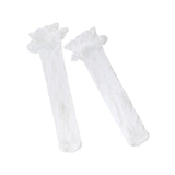 Lace Socks