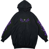Inari Hoodie