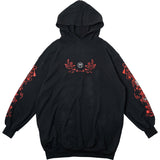 Inari Hoodie