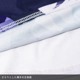 XX Candy T