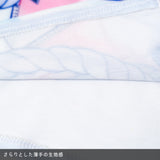 nexus blue T