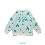 FutureTrip ニット
