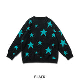 FutureTrip ニット