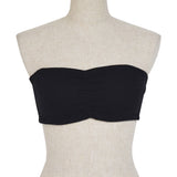 Bra-Top