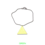 Uzurai Necklace