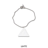 Uzurai Necklace