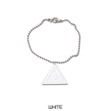 Uzurai Necklace