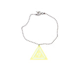 Uzurai Necklace