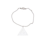 Uzurai Necklace