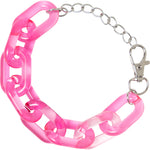 C.PINK