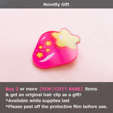 YEN♡COTTBABE スカート