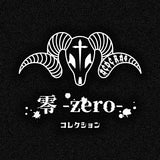 零-zero- ロンT